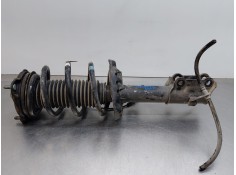 Recambio de amortiguador delantero izquierdo para hyundai kona hybrid referencia OEM IAM   