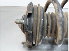 Recambio de amortiguador delantero izquierdo para hyundai kona hybrid referencia OEM IAM    2