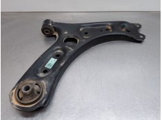 Recambio de brazo suspension inferior delantero derecho para hyundai kona hybrid referencia OEM IAM   