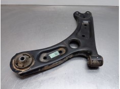 Recambio de brazo suspension inferior delantero izquierdo para hyundai kona hybrid referencia OEM IAM   