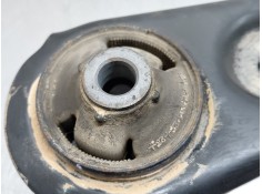 Recambio de brazo suspension inferior delantero izquierdo para hyundai kona hybrid referencia OEM IAM    2