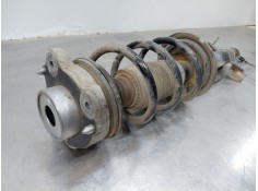 Recambio de amortiguador delantero derecho para citroën jumper iii furgoneta 2.2 hdi 130 referencia OEM IAM    2