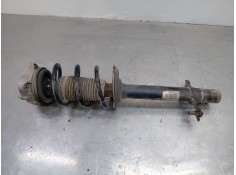 Recambio de amortiguador delantero izquierdo para citroën jumper iii furgoneta 2.2 hdi 130 referencia OEM IAM   