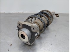 Recambio de amortiguador delantero izquierdo para citroën jumper iii furgoneta 2.2 hdi 130 referencia OEM IAM    2
