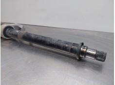 Recambio de transmision delantera derecha para hyundai kona hybrid referencia OEM IAM    2