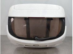 Recambio de porton trasero para ford focus lim. (cb8) trend referencia OEM IAM   