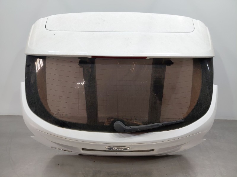 Recambio de porton trasero para ford focus lim. (cb8) trend referencia OEM IAM   