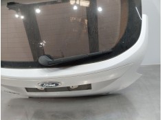 Recambio de porton trasero para ford focus lim. (cb8) trend referencia OEM IAM    2