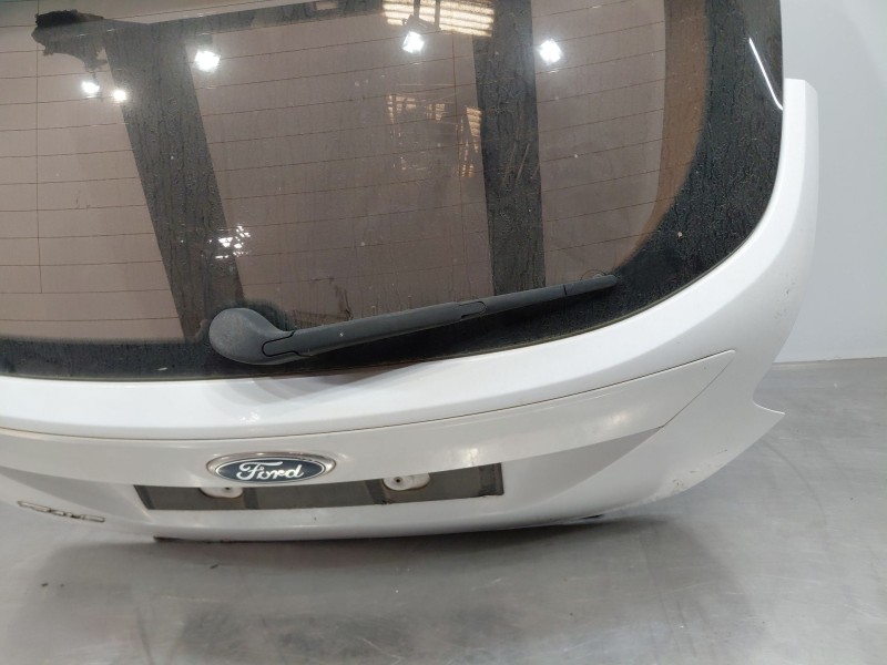 Recambio de porton trasero para ford focus lim. (cb8) trend referencia OEM IAM   