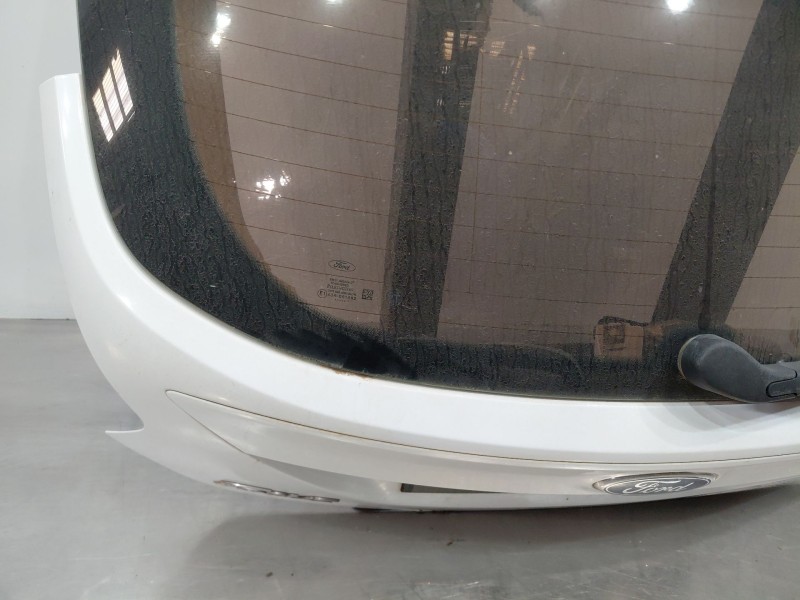 Recambio de porton trasero para ford focus lim. (cb8) trend referencia OEM IAM   