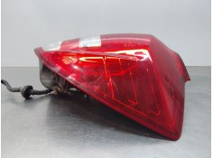 Recambio de piloto trasero derecho para kia cee´d sporty wagon active referencia OEM IAM 924021H350 924041H350  2