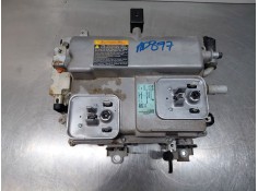 Recambio de bateria para hyundai kona hybrid referencia OEM IAM   