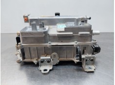 Recambio de bateria para hyundai kona hybrid referencia OEM IAM    2