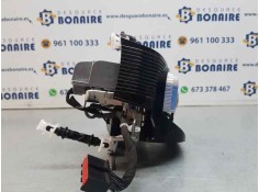 Recambio de faro derecho para ford s-max titanium referencia OEM IAM 90043763   2