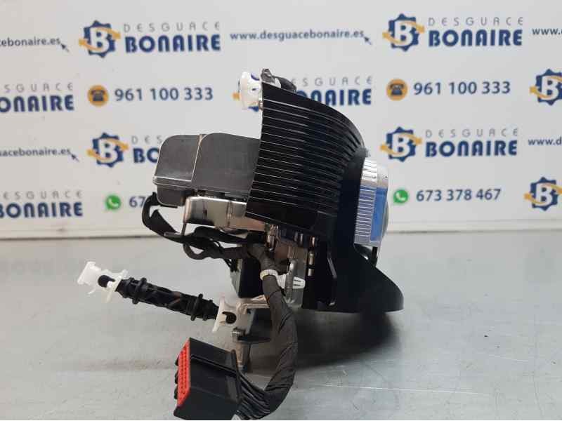 Recambio de faro derecho para ford s-max titanium referencia OEM IAM 90043763   Recambio de faro derecho para ford s-max titanium referencia OEM IAM 90043763