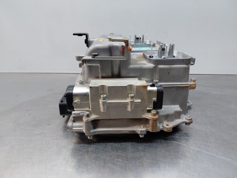 Recambio de bateria para hyundai kona hybrid referencia OEM IAM   
