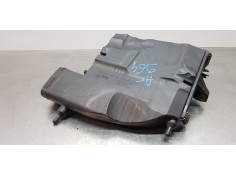 Recambio de filtro aire para mercedes clase s (w221) berlina 320 / 350 cdi (221.022) referencia OEM IAM A6420940304  