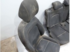 Recambio de juego asientos completo para hyundai kona hybrid referencia OEM IAM    2