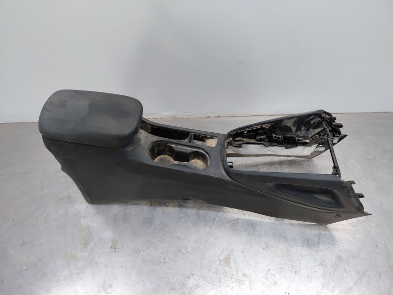 Recambio de juego asientos completo para hyundai kona hybrid referencia OEM IAM   