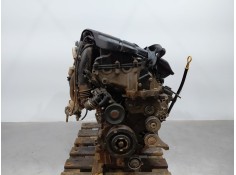 Recambio de motor completo para land rover freelander es referencia OEM IAM   