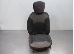 Recambio de asiento delantero izquierdo para dacia dokker express ambiance referencia OEM IAM   