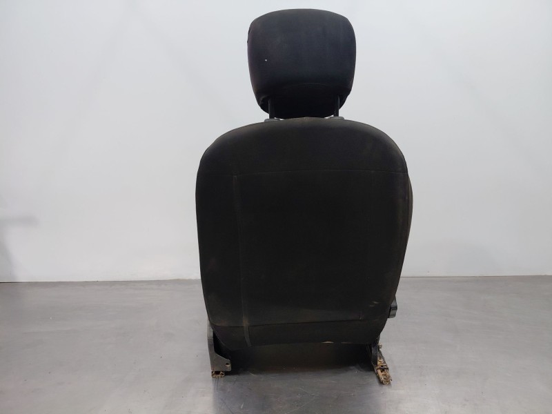 Recambio de asiento delantero izquierdo para dacia dokker express ambiance referencia OEM IAM   