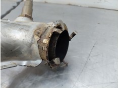 Recambio de filtro de particulas para dacia dokker express ambiance referencia OEM IAM    2