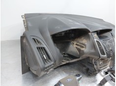 Recambio de kit airbag para ford focus lim. (cb8) trend referencia OEM IAM    2