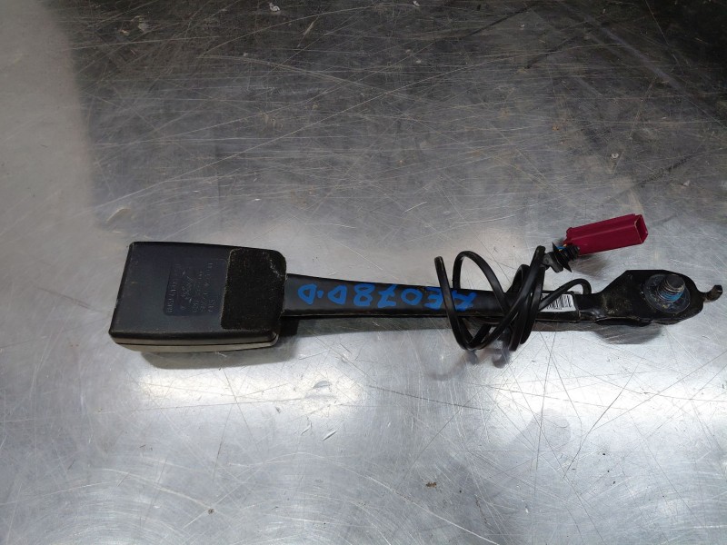 Recambio de kit airbag para ford focus lim. (cb8) trend referencia OEM IAM   