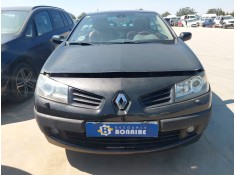 renault megane ii coupé-cabriolet (em0/1_) del año 2007