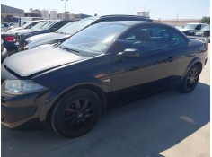 renault megane ii coupé-cabriolet (em0/1_) del año 2007 2