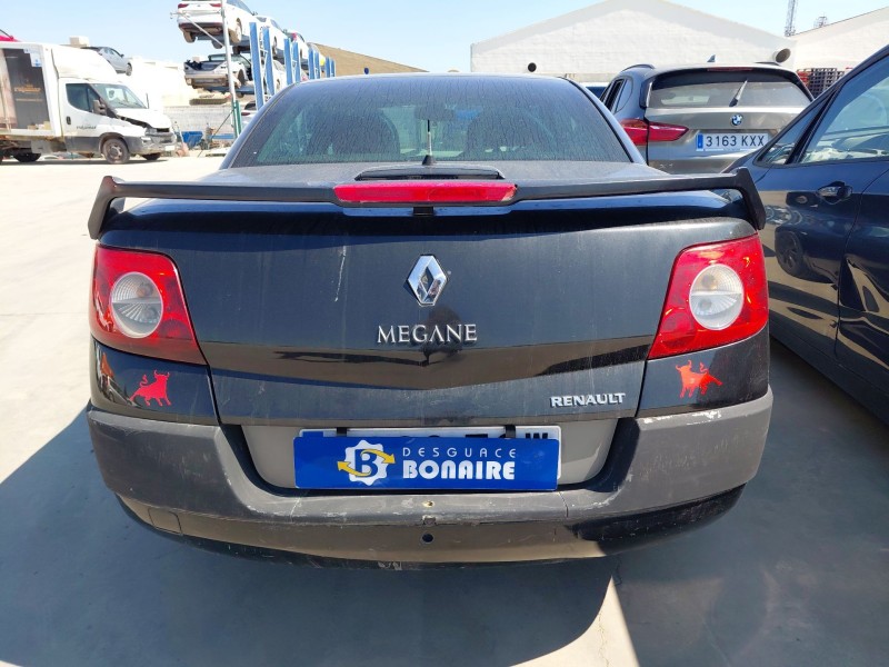 renault megane ii coupé-cabriolet (em0/1_) del año 2007