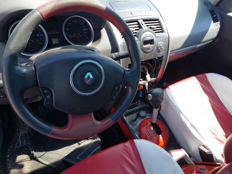 renault megane ii coupé-cabriolet (em0/1_) del año 2007