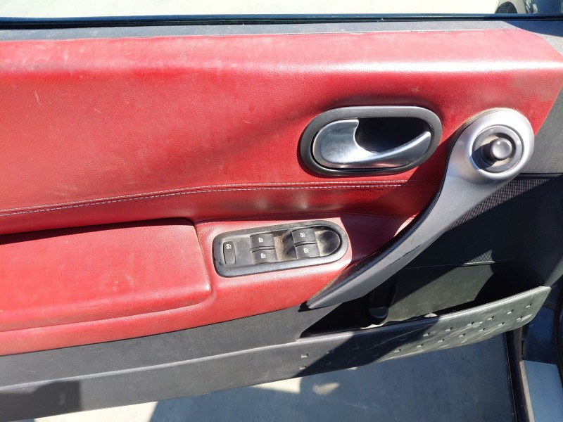 renault megane ii coupé-cabriolet (em0/1_) del año 2007