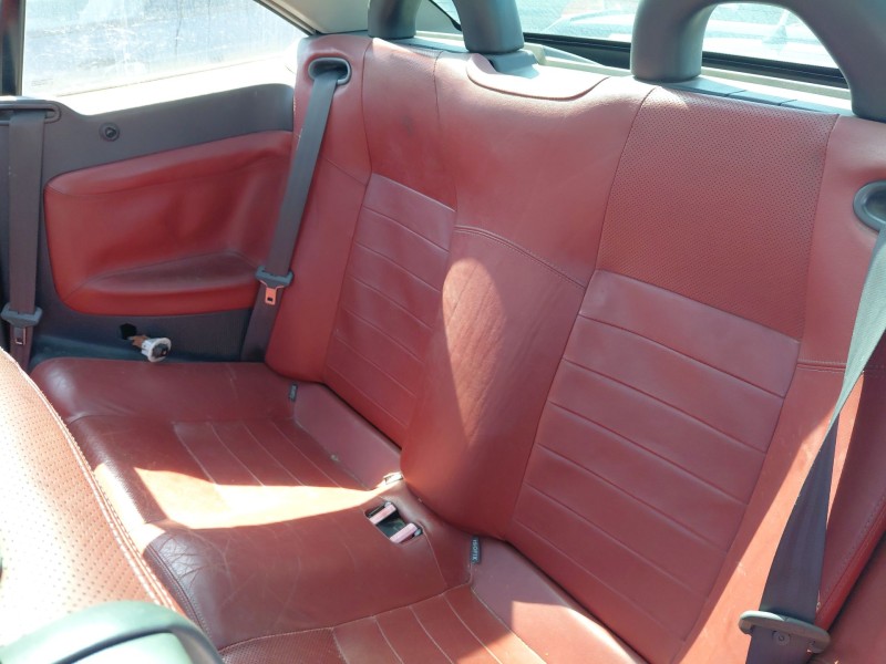 renault megane ii coupé-cabriolet (em0/1_) del año 2007