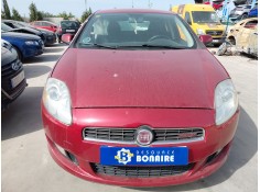 fiat bravo ii (198_) del año 2010