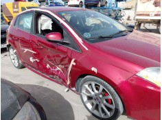 fiat bravo ii (198_) del año 2010 2