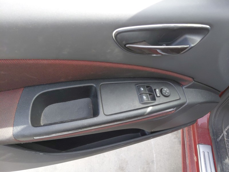 fiat bravo ii (198_) del año 2010