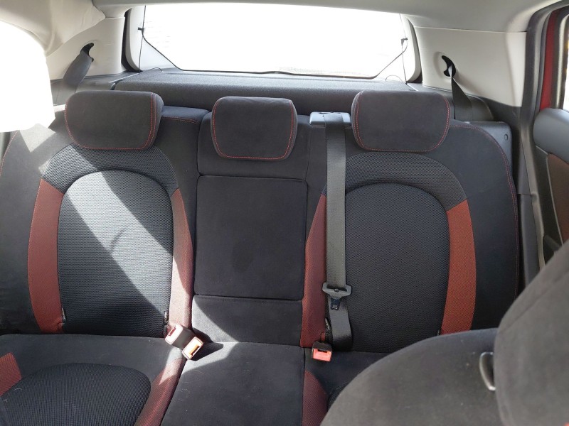 fiat bravo ii (198_) del año 2010