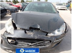 peugeot 407 (6d_) del año 2006