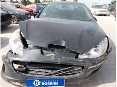 peugeot 407 (6d_) del año 2006 2