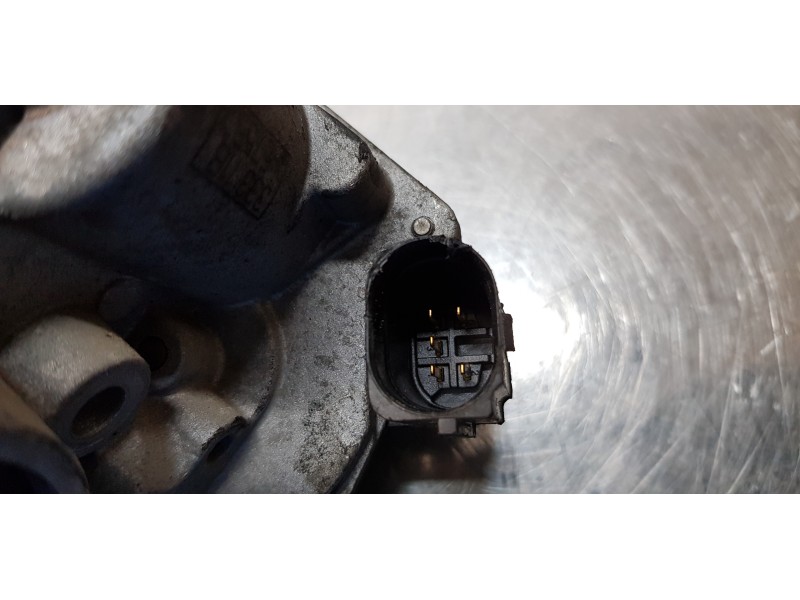 Recambio de caja mariposa para chevrolet aveo berlina hatchback lt referencia OEM IAM 55564247   Recambio de caja mariposa para chevrolet aveo berlina hatchback lt referencia OEM IAM 55564247