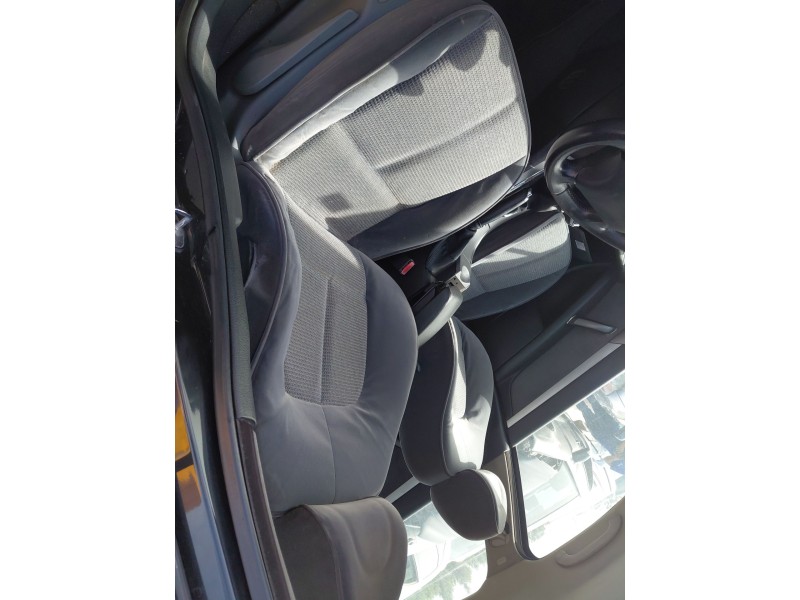 peugeot 407 (6d_) del año 2006