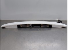 Recambio de maneta exterior porton para hyundai kona hybrid referencia OEM IAM 99240J9500  