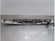 Recambio de maneta exterior porton para hyundai kona hybrid referencia OEM IAM 99240J9500   2