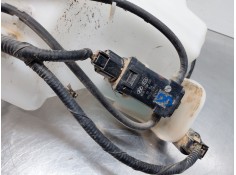 Recambio de deposito limpia para hyundai kona hybrid referencia OEM IAM 98610J9000   2