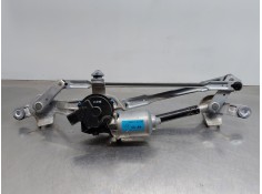 Recambio de motor limpia delantero para hyundai kona hybrid referencia OEM IAM 98110C1950  