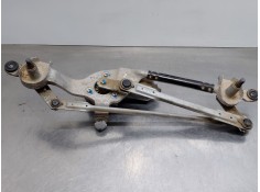 Recambio de motor limpia delantero para hyundai kona hybrid referencia OEM IAM 98110C1950   2