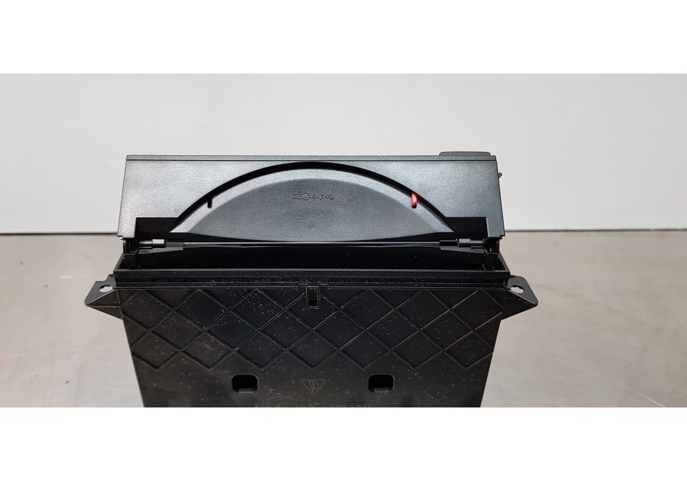 Recambio de no identificado para porsche boxster (tipo 987) básico referencia OEM IAM 99755266300  