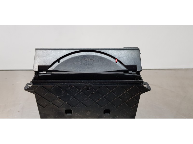 Recambio de no identificado para porsche boxster (tipo 987) básico referencia OEM IAM 99755266300  